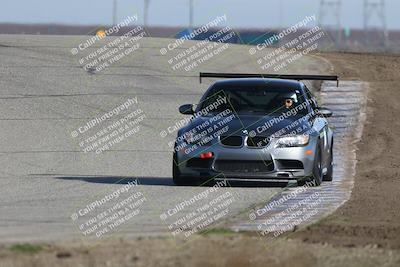 media/Dec-21-2025-Speed Ventures (Sun) [[49cb7d784c]]/Red Group/Session 2/